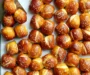 Cozy Homemade Pretzel Bites